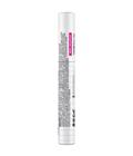 wet n wild Mega Volume So Defined Volumizing + Defining Mascara Ripsiväri 10 ml Black