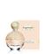 Engelsrufer Adore You Eau de Parfum 100 ml – kuva 1