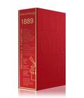 HISTOIRES de PARFUMS 1889 Moulin Rouge Eau de Parfum 60 ml