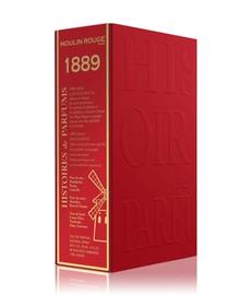 HISTOIRES de PARFUMS 1889 Moulin Rouge Eau de Parfum 60 ml