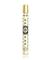 J.F. Schwarzlose Berlin 1A-33 Eau de Parfum 10 ml – kuva 1
