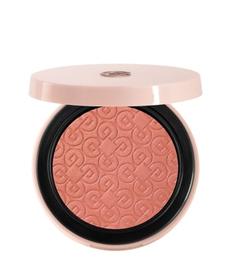 Collistar Impeccabile Maxi Blush Poskipuna 8 g Nr. 08 - Henné