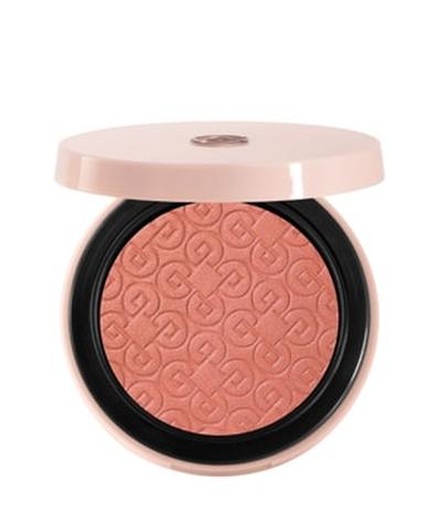 Collistar Impeccabile Maxi Blush Poskipuna 8 g Nr. 08 - Henné