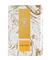 Gritti Éclectique Eau de Parfum 100 ml – kuva 1