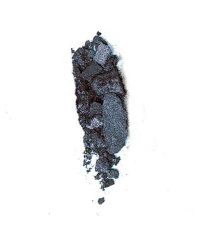 Sante Natural Luomiväri 1.8 ml Nr. 03 - Nightsky Navy