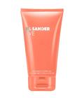 JIL SANDER Eve Suihkugeeli 150 ml
