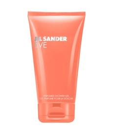 JIL SANDER Eve Suihkugeeli 150 ml