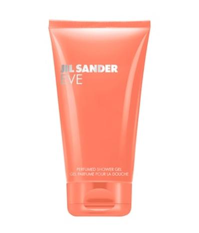 JIL SANDER Eve Suihkugeeli 150 ml