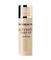 Dermacol Infinity Make-up & Corrector Voidemainen meikkivoide 20 g 02 Beige – kuva 2