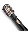 BaByliss AS962E Big Hair Dual, ilmakiharrin