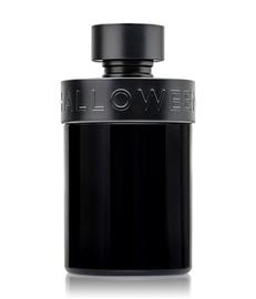 Halloween Man Mystery - EdP 125 ml