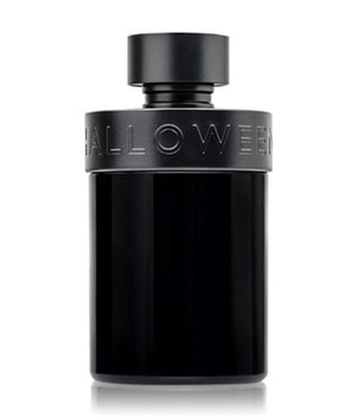 Halloween Man Mystery - EdP 125 ml