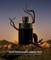 Halloween Man Mystery Eau de Parfum 50 ml – kuva 2