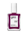 gitti no. 044 Kynsilakka 15 ml Berry Purple