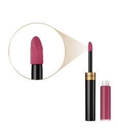 Max Factor Lipfinity Huulimeikkisetti 2.3 ml Nr. 040 - Vivacious