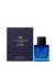 Thameen Riviere Hajuvesi 100 ml – kuva 2