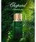 Chopard Malaki Cedar - EdP 80 ml – kuva 1