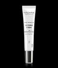 MADARA Time Miracle Hydra Firm Kasvogeeli 15 ml