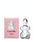Tous LoveMe The Silver - EdP 30 ml – kuva 2