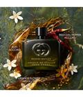 Gucci Guilty Pour Homme Absolu - EdP 60 ml