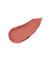 thumb93181416