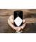 thumb93181426