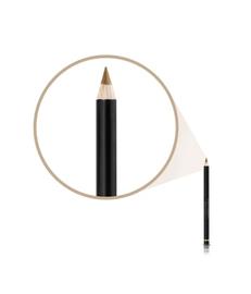 Max Factor Eyebrow Pencil Kulmakynä 3 g Hazel