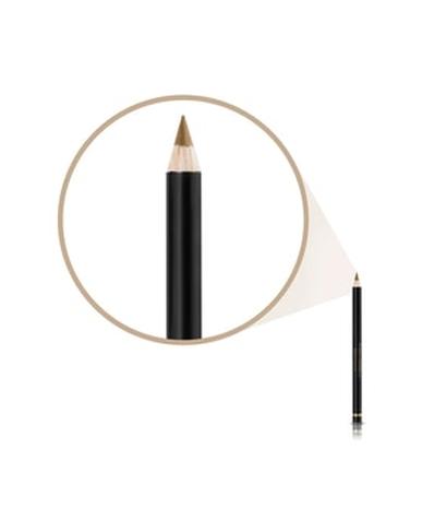 Max Factor Eyebrow Pencil Kulmakynä 3 g Hazel