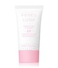 Foreo LUNA Micro-Foam Cleanser 2.0 20 ml, puhdistusvaahto