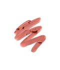 ILIA Beauty Lip Sketch Hydrating Crayon Huulipuna 2.3 g Pampas