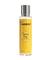 Marbert My Marbert Sunny Boy - EdT 50 ml – kuva 1