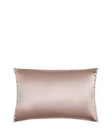 Philip B Silky Smooth Pillowcase Tyynyt 1 kpl