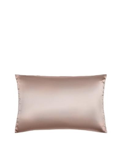 Philip B Silky Smooth Pillowcase Tyynyt 1 kpl
