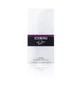 Iceberg Twice for Her - EdT 100 ml