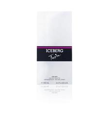 Iceberg Twice for Her - EdT 100 ml