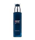 Biotherm Homme Force Supreme Gel Kasvogeeli 100 ml