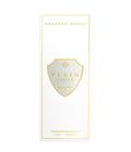 PHILIPP PLEIN Plein Fatale Eau de Parfum 50 ml