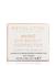 REVOLUTION Magic Eye Bright Corrector Peitevoide 8 g Light to Medium – kuva 1