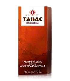 Tabac Original Pre Electric Pre shave -öljy 150 ml