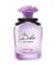 Dolce&Gabbana Dolce Peony Eau de Parfum 75 ml – kuva 1