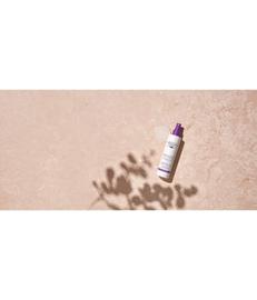 Christophe Robin LUSCIOUS CURL REACTIVATING MIST Kiharasuihke 150 ml