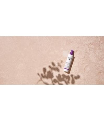 Christophe Robin LUSCIOUS CURL REACTIVATING MIST Kiharasuihke 150 ml