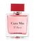 Aigner Cara Mia Ti Bacio Eau de Parfum 30 ml – kuva 1