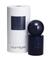 Courrèges C Eau de Parfum 50 ml – kuva 1