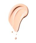 Maybelline Dream Radiant Liquid Nestemäinen meikkivoide 30 ml Nr. 20 - Cameo