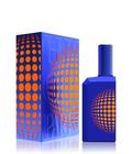 HISTOIRES de PARFUMS This is not a blue bottle 1.6 Eau de Parfum 60 ml