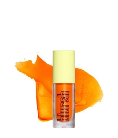 Made By Mitchell Blursh Liquid Blusher Poskipuna 6 ml Mango Daiquiri – kuva 1/4