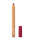 ILIA Beauty Lip Sketch Hydrating Crayon Huulipuna 2.3 g Night Bloom