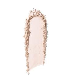 Paese Cosmetics Eyegasm Luomiväri 1.5 g Nr. 03 - Biscuit