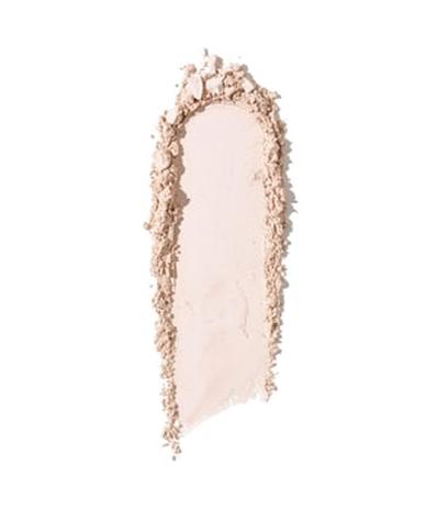 Paese Cosmetics Eyegasm Luomiväri 1.5 g Nr. 03 - Biscuit